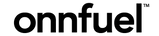 onnfuel.com - Home