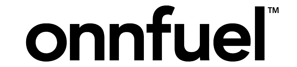 onnfuel.com